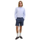 Jack & Jones Ανδρική βερμούδα Margo Breeze Shorts